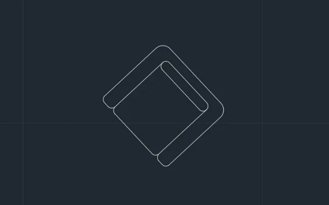 Imagen de bloque de sillón/sofá - 18