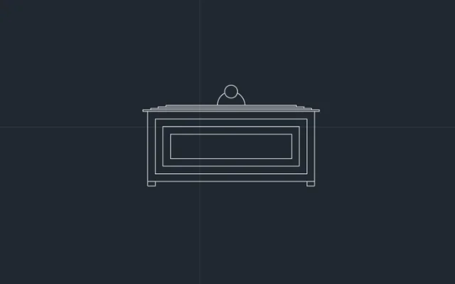 Imagen de bloque de decoración 3