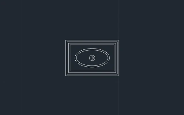 Imagen de bloque de decoración 4